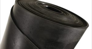 Применение изола