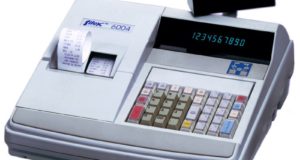 Ваш бизнес ожидает успех при сотрудничестве с РЦПП