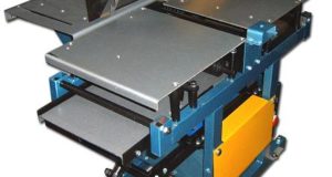 Бытовые деревообрабатывающие станки для дома