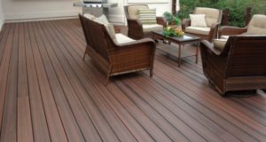 GALAN-SP: комплексные решения для вашего сада и дома