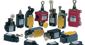 Электро Арматура – большой выбор оборудования и комплектующих от компании Emas