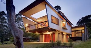 Что важно учитывать, выбирая проект дома