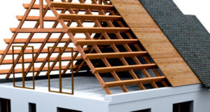 Комплексные и кровельные системы утепления от «ГидроПромСтройка»