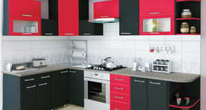 Фабрика “ZETTA” рада предложить широкий ассортимент кухонь по доступным ценам