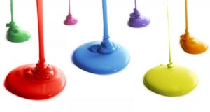 ЛакРэм – большой выбор мастик и прочих лакокрасочных материалов