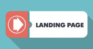 Если вас интересует вопрос: «Как продвигать лендинг», то ответ вы найдете в данной статье