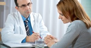 Ренессанс – эффективное лечение различных видов зависимостей