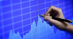 Binomo – брокерские услуги мирового масштаба