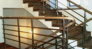 Бэби Плаза – удобное ограждение безопасности Geuther 2761 на выгодных условиях