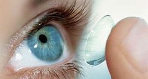 Контактные линзы – каких правил нужно придерживаться при использовании