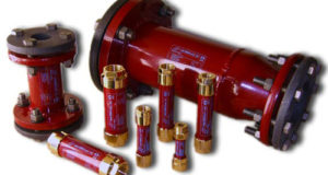 Антэл-М – эффективный магнитный преобразователь воды МПВ на выгодных условиях