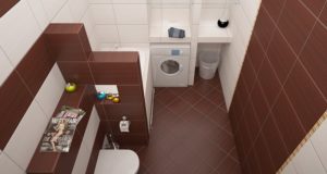 Разнообразие качественной керамической плитки и керамогранита от лучших произодителей