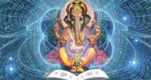 Узнайте много нового о мантрах и пообщайтесь на эту тему с такими же заинтересованными людьми