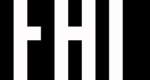 Почему стоит воспользоваться услугами ОС «Главстандарт»