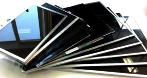 Матрица в Tehnomarkt — основы правильного выбора