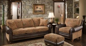 Ремонт диванов на дому