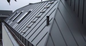 Фирма Охта Форм готова помочь в вопросах обустройства помещения