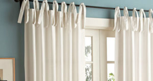 «LND Group» — разнообразие штор и карнизов по доступным ценам