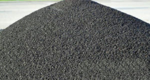 Отзыв услуги продажи керамзита компании СТК МИЛСТРОЙ