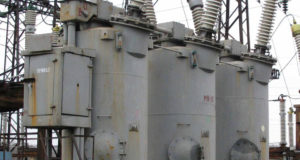 Надежные запчасти – залог стабильной работы высоковольтных выключателей