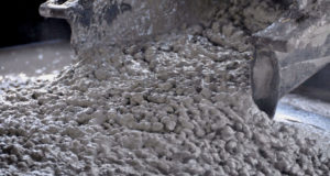 Наиболее важные эксплуатационные параметры бетона