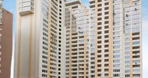 Почему выгоднее покупать новую квартиру, а не вторичку