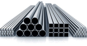 Продажа металлопроката