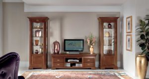 Корпусная и модульная меблировка от проверенного годами поставщика