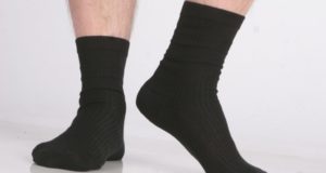 Носки высокого качества и по выгодной цене от компании “Ивановский Текстиль “