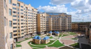 Покупка квартиры в новостройке – на что обратить внимание