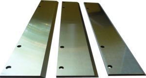 Ножи для рубочных станков (СМЖ 172, Н1226Г, GOCMAKSAN М-36, ICARO)