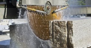 Основные преимущества покупки оборудования для резки камня на diammarket.ru