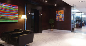 Покупка подходящего офиса – это просто!