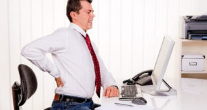 Офисная мебель на заказ: используем рабочее место правильно