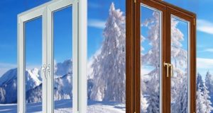 Разобраться в качестве пластиковых окон