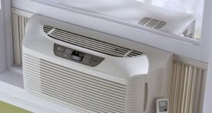 Какие виды кондиционеров считаются наиболее популярными