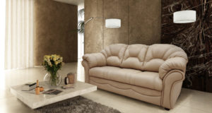 Удобная мебель для дома — от производителя