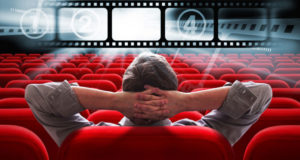 Народный кинотеатр с огромной коллекцией фильмов доступен бесплатно каждому из вас