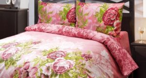 Бязевое постельное белье – всеобъемлющий комфорт в любое время года
