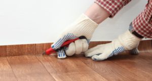 Надежный вариант для отопления любых видов помещений