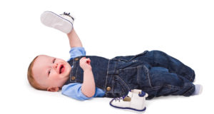 Мир Титана – большой выбор обуви для детей, страдающих вальгусом стопы