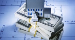 Оптимальные решения в залоговом кредитовании и инвестировании в недвижимость