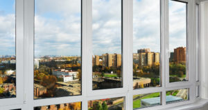 «Balkonoff» –пластиковые окна в каждый дом