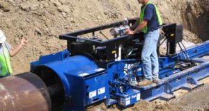 Работа, направленная на быстрый и точный результат