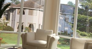 «Балконы Мебель» — позаботится о комфорте вашего дома