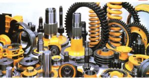 По каким причинам современные люди делают выбор в пользу онлайн-покупок комплектующих?