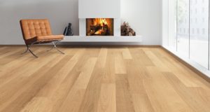 Аликс – разнообразные варианты паркетной доски Hаro