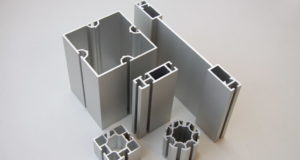 СветЛед – качественные алюминиевые профили в ассортименте