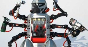 Пневмоинструмент в аренду – оптимальное решение