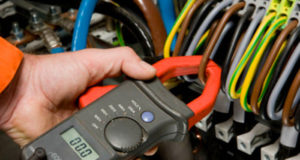 Как создаются сложные системы энергоснабжения объектов